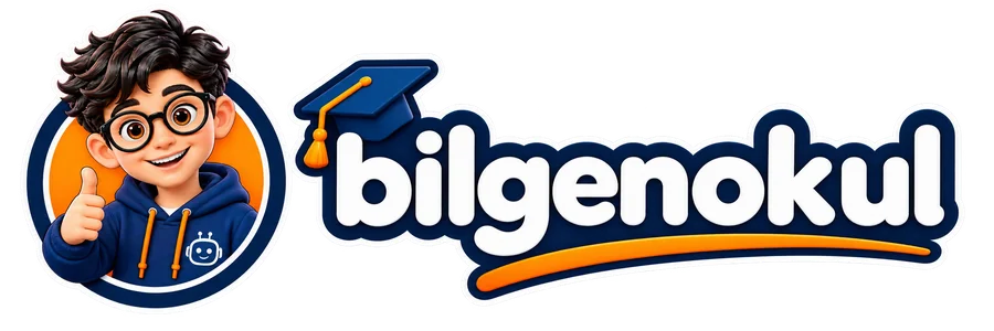 Bilgen Okul