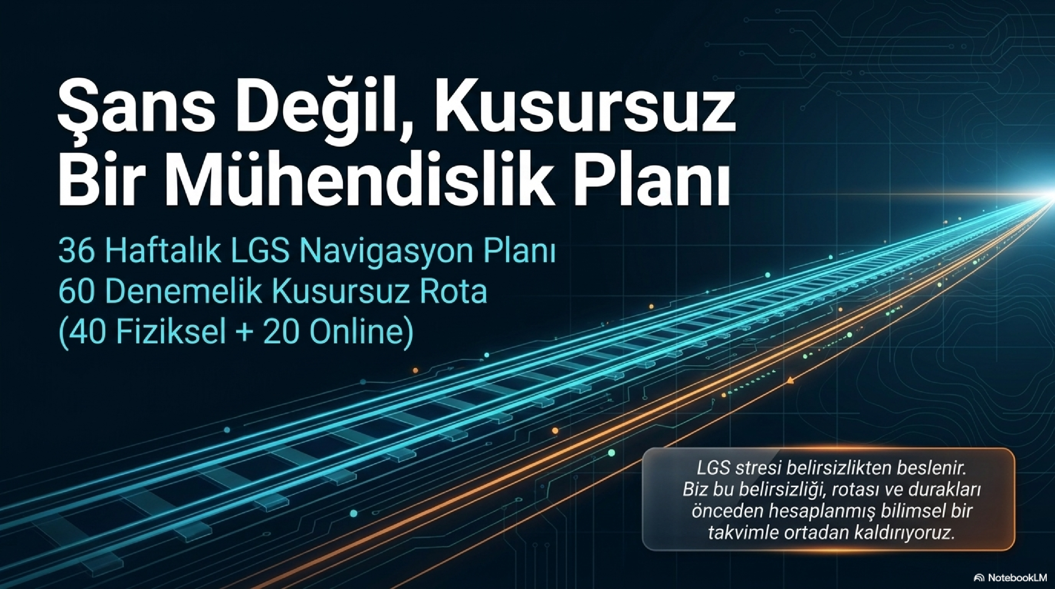 LGS kapak görseli